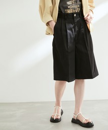 Dickies | Dickiesサスペンダーパンツ(その他パンツ)