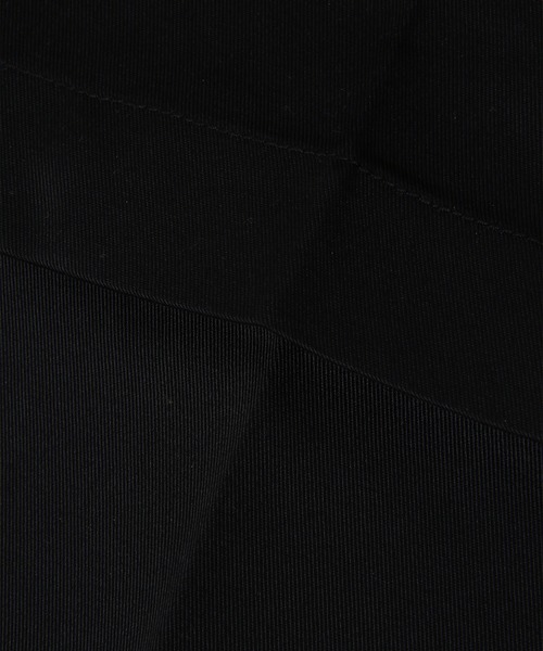 Dickies(ディッキーズ)の「Dickiesサスペンダーパンツ(その他パンツ・レディース・ブラウン/ブラック・38/36)」の11枚目の写真