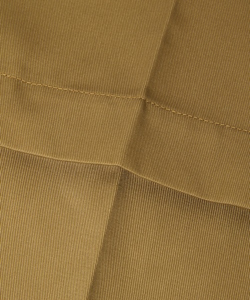 Dickies(ディッキーズ)の「Dickiesサスペンダーパンツ(その他パンツ・レディース・ブラウン/ブラック・38/36)」の14枚目の写真