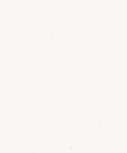 ROPE' PICNIC（ロペピクニック）の「イニシャルパーツトッププチペンダント（ネックレス・レディース・ゴールド系その他/ゴールド/ゴールド系その他2/その他2/その他/その他3・FREE）」の8枚目の写真