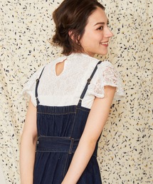 レーストップス