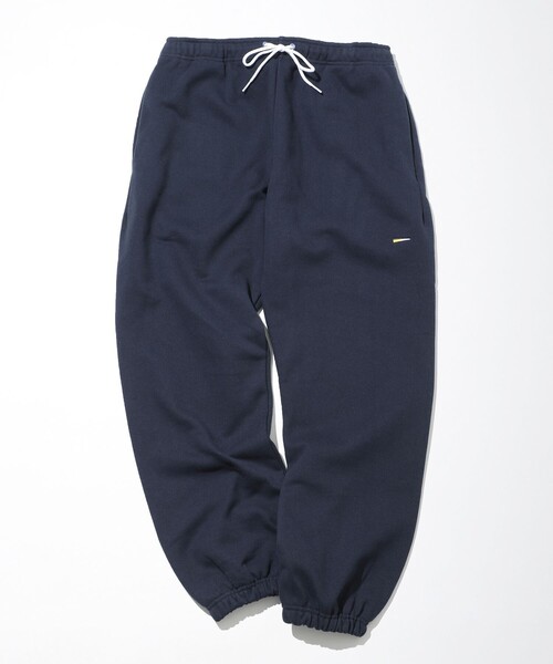 FREAK'S STORE（フリークスストア）の「NAUTICA/ノーティカ Sweat