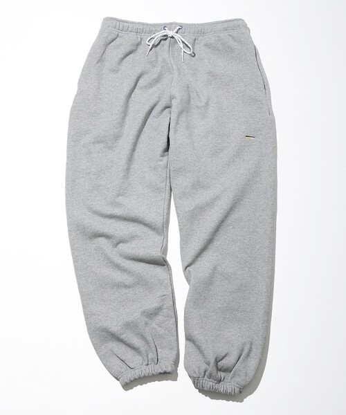 FREAK'S STORE（フリークスストア）の「NAUTICA/ノーティカ