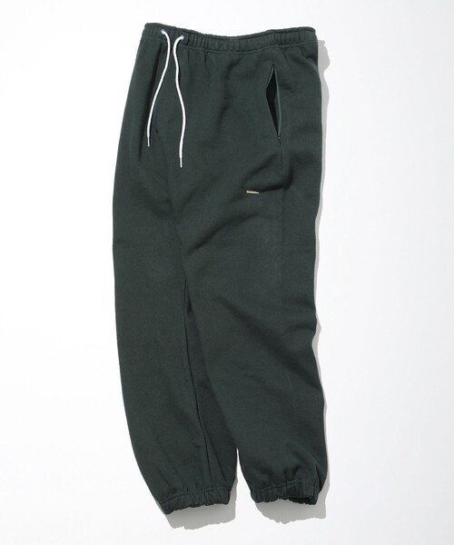 ノーティカ×フリークスストア FREAK'S STORE｜フリークスストアのパーカー（長袖）通販 - ZOZOTOWN