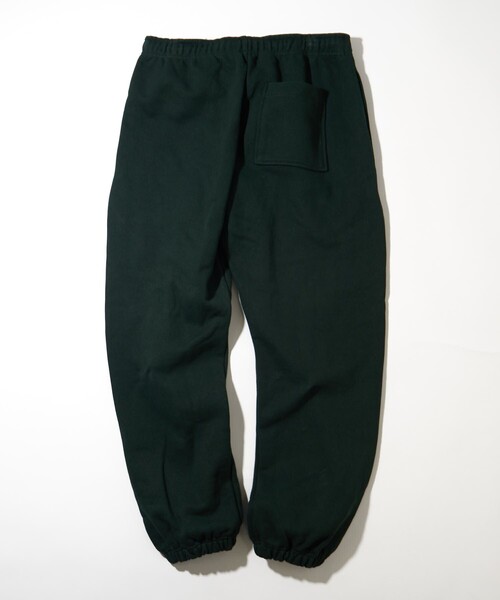 FREAK'S STORE（フリークスストア）の「NAUTICA/ノーティカ