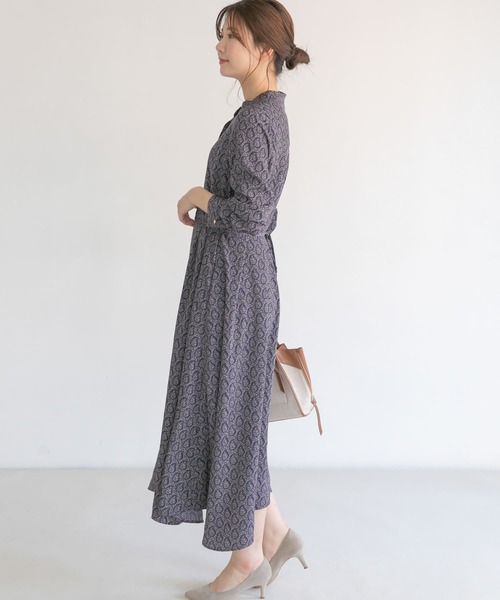 URBAN RESEARCH ROSSO WOMEN（アーバンリサーチ ロッソ）の「イ