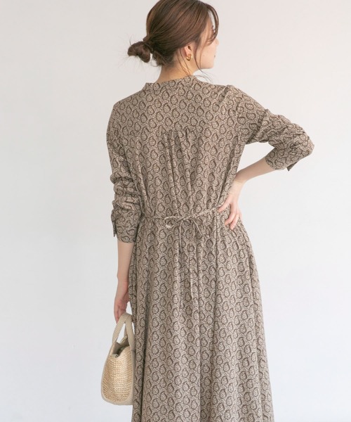 URBAN RESEARCH ROSSO WOMEN（アーバンリサーチ ロッソ）の「イ