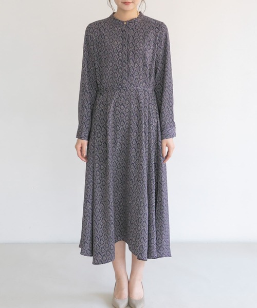 URBAN RESEARCH ROSSO WOMEN（アーバンリサーチ ロッソ）の「イ
