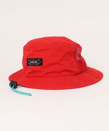GRIN BUDDY | 【GRIN BUDDY/グリンバディ】【キッズ】シャカシャカハット/Kids Good Turn Hat(ハット)