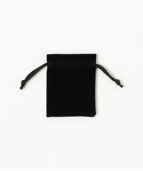 BEAMS LIGHTS(ビームスライツ)の「BEAMS LIGHTS / ラウンド チェーン ブレス(ブレスレット・メンズ・シルバー/ゴールド・FREE)」の9枚目の写真