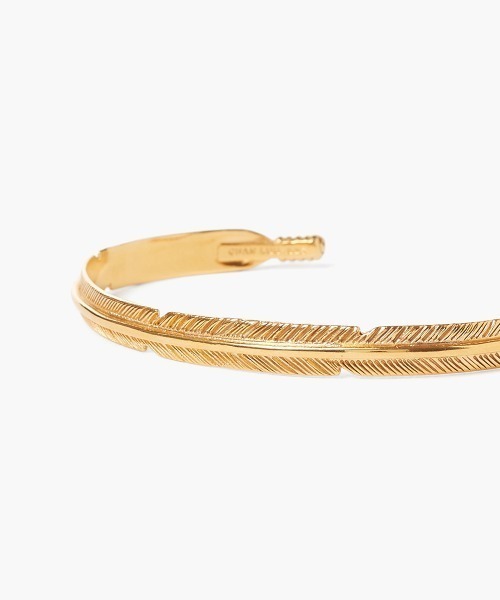 CHAN LUU♢ブレスレットcamel CHAN LUU チャンルー ピーチミックス ローズクォーツ