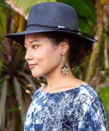 チャイハネ | 【チャイハネ】ディーンハット(ハット)