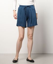 IGNIO | イグニオ  ショートパンツ(その他パンツ)