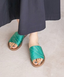 オリジナルスライドサンダル【WEB・大型店限定カラー有り】