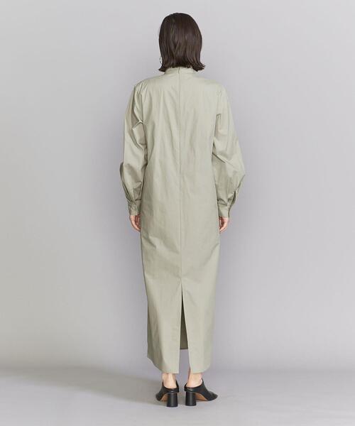 BEAUTY&YOUTH UNITED ARROWS（ビューティーアンドユース