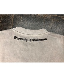 UNKNOWN LONDON（アンノウン・ロンドン）の「【UNKNOWN LONDON