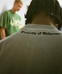 UNKNOWN LONDON（アンノウン・ロンドン）の「【UNKNOWN LONDON