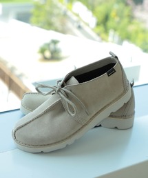 Clarks | Clarks / Desert Trek GORE-TEX（R）(ブーツ)