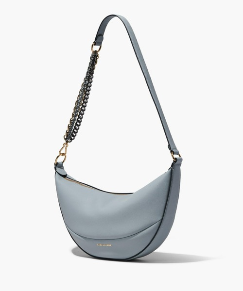 MARC JACOBS（マークジェイコブス）の「THE ECLIPSE／ザ エクリプス ザ
