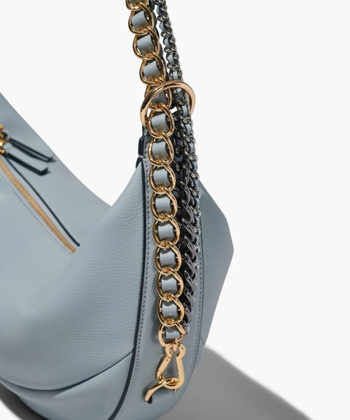 MARC JACOBS（マークジェイコブス）の「THE ECLIPSE／ザ エクリプス ザ