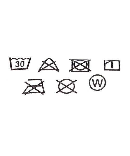 FILA（フィラ）の「【FILA】タイダイ柄キャップ（キャップ・キッズ・ブラック/ライトグリーン系/ライトパープル・00）」の10枚目の写真