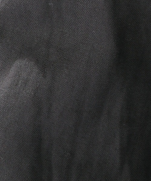 niko and...(ニコアンド)の「リネンツイルペインターパンツ(その他パンツ・レディース・ブラック/カーキ/ダークブルー・MEDIUM/LARGE)」の21枚目の写真