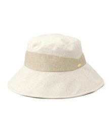 DRESKIP | UV切り替えハット(ハット)