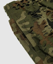 DRIES VAN NOTEN（ドリスヴァンノッテン）の「POTTER LASER 4206