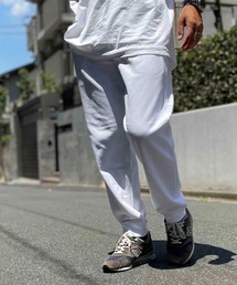 United Athle/ 10.0オンス スウェット パンツ(裏パイル) / 5017-01