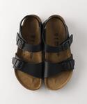 BIRKENSTOCK(ビルケンシュトック)の「シューズ(サンダル)」