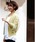 Ehre style�i�G�[���X�^�C���j�́u�G�߂̕ς��ڂɁI����ɂȂ�Ȃ��`���[���J�[�f�i�J�[�f�B�K��/�{�����j�v�b�C�G���[