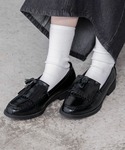 BONLECILL(ボンルシール)の「シューズ(ローファー)」