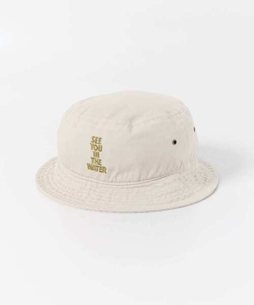 MAGIC NUMBER（マジック ナンバー）の「MAGIC NUMBER スペシャル