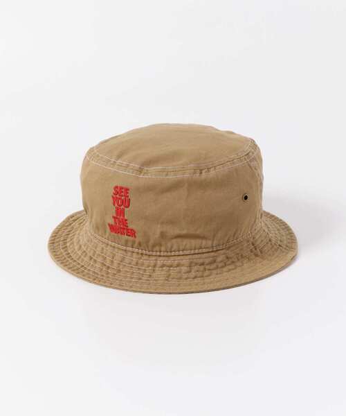 MAGIC NUMBER（マジック ナンバー）の「MAGIC NUMBER スペシャル