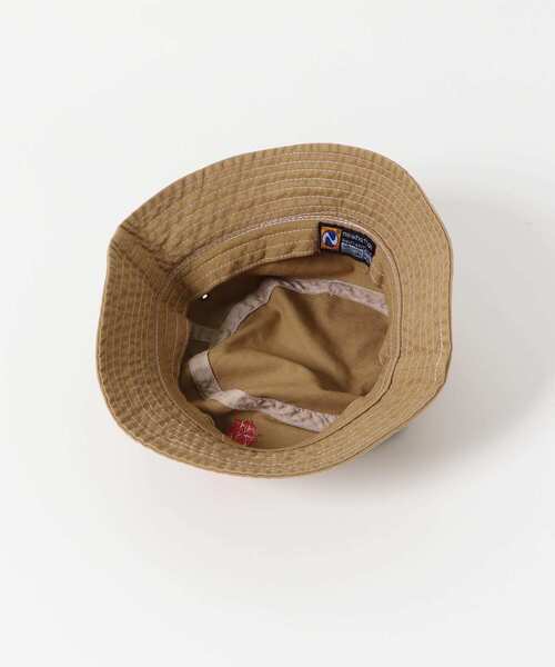 MAGIC NUMBER（マジック ナンバー）の「MAGIC NUMBER スペシャル