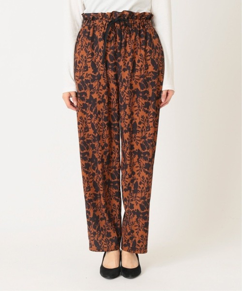 JOURNAL STANDARD relume（ジャーナルスタンダード レリューム