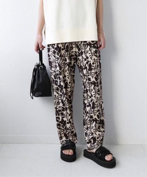 JOURNAL STANDARD relume（ジャーナルスタンダード レリューム