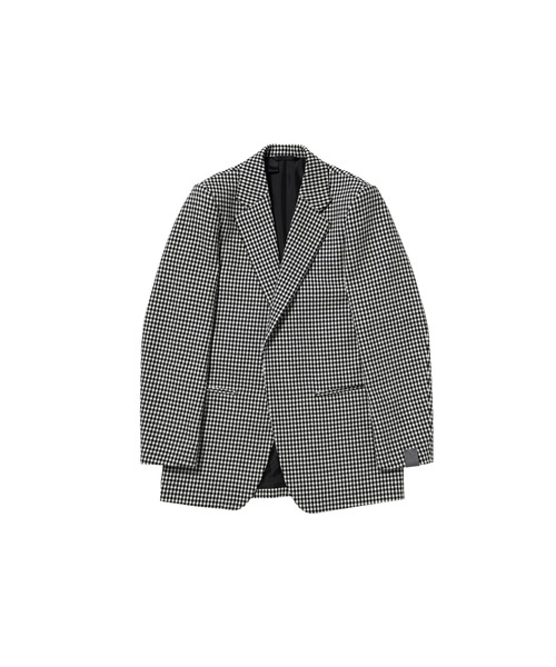 JACKETS & OUTERWEARS│1page│N-HOOLYWOOD.COM