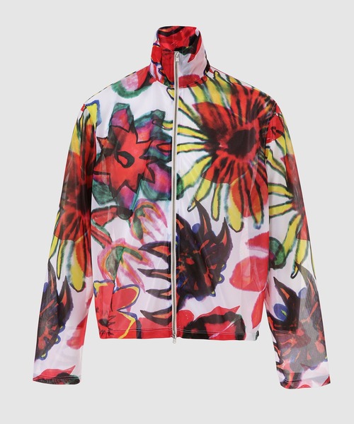 フェンディ マフラー ストール｜さくらページFENDIフェンディFF ズッカ