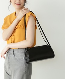 N.（N. Natural Beauty Basic） | ◆パニーニショルダーバッグ(ショルダーバッグ)