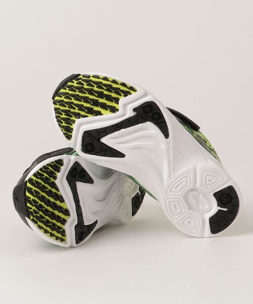 MM23新品未使用【83cm】　　　79 sbb4037-9020_1.jpg