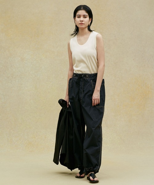 NANO universe（ナノユニバース）の「LB.02/ハイゲージサーマルタンク