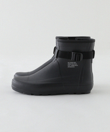 MoonStar | 【MOONSTAR/ムーンスター】810S MARKE MODI：ブーツ(ブーツ)