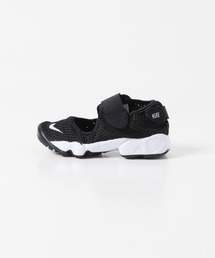 NIKE | 『WEB限定』NIKE　ナイキ リフト(KIDS)(スニーカー)