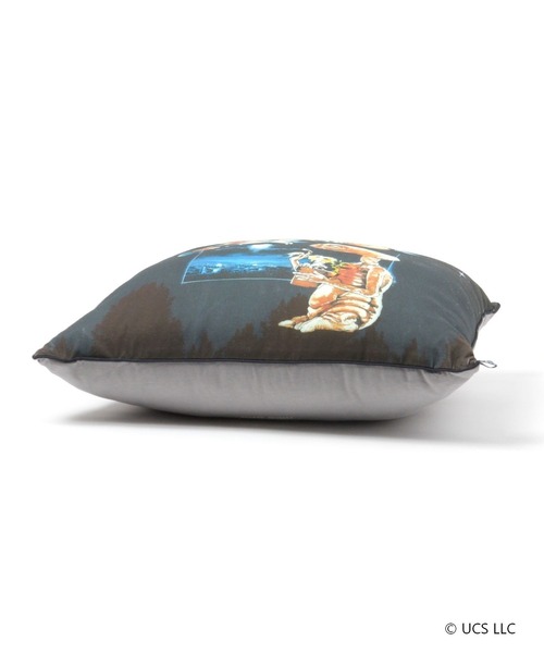 niko and...（ニコアンド）の「【E.T.】コラボ スクエアクッション（クッション/クッションカバー・レディース・その他2/その他1・0）」の5枚目の写真