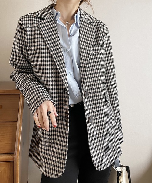 Bob Burt Pedals AH-1 シリアル002 Allen Hinds ギター