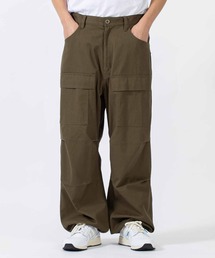 XLARGE | 6 POCKET PANTS(その他パンツ)