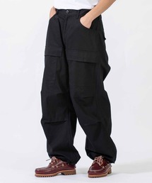 XLARGE | 6 POCKET PANTS(その他パンツ)