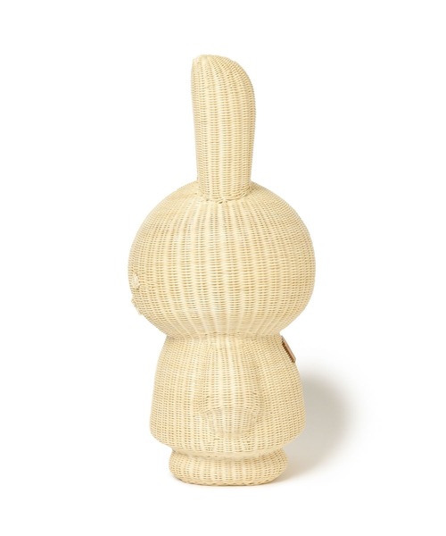 studio CLIP（スタディオクリップ）の「【WEB限定】ラタン