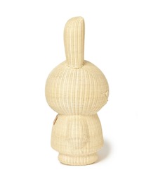 studio CLIP（スタディオクリップ）の「【WEB限定】ラタンオブジェ